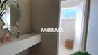 Foto 23 de Casa de Condomínio com 4 Quartos à venda, 4000m² em Parque Residencial Paineiras, Bauru