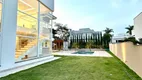Foto 15 de Casa de Condomínio com 4 Quartos à venda, 357m² em Jardim Taroba, Cambé