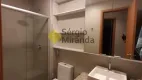 Foto 12 de Apartamento com 3 Quartos à venda, 81m² em Boa Viagem, Recife