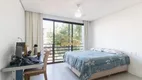 Foto 4 de Apartamento com 2 Quartos à venda, 69m² em Praia da Cal, Torres
