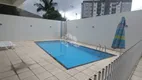 Foto 17 de Apartamento com 3 Quartos à venda, 113m² em Centro, Jaraguá do Sul