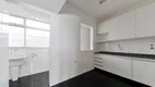 Foto 21 de Apartamento com 4 Quartos à venda, 175m² em Sion, Belo Horizonte