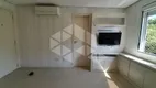 Foto 17 de Apartamento com 2 Quartos para alugar, 85m² em Auxiliadora, Porto Alegre