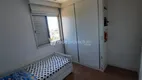 Foto 12 de Apartamento com 3 Quartos à venda, 72m² em Vila Paraíso, Campinas