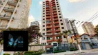 Foto 10 de Apartamento com 2 Quartos à venda, 92m² em Aclimação, São Paulo