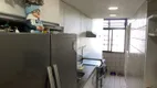 Foto 20 de Cobertura com 4 Quartos à venda, 271m² em Barra da Tijuca, Rio de Janeiro