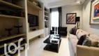 Foto 27 de Apartamento com 4 Quartos à venda, 700m² em Higienópolis, São Paulo