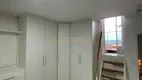 Foto 19 de Casa com 3 Quartos à venda, 150m² em Vila Gustavo, São Paulo