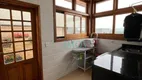 Foto 25 de Casa de Condomínio com 4 Quartos à venda, 380m² em Condomínio Residencial Monte Carlo, São José dos Campos
