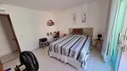 Foto 17 de Casa de Condomínio com 2 Quartos à venda, 84m² em Vila Praiana, Lauro de Freitas