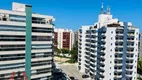Foto 6 de Apartamento com 3 Quartos à venda, 114m² em Riviera de São Lourenço, Bertioga