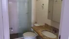 Foto 24 de Apartamento com 4 Quartos à venda, 199m² em Recreio Dos Bandeirantes, Rio de Janeiro