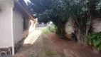 Foto 6 de Casa com 3 Quartos à venda, 100m² em Vila Vista Alegre, Cachoeirinha