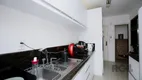 Foto 23 de Apartamento com 3 Quartos à venda, 126m² em Moinhos de Vento, Porto Alegre
