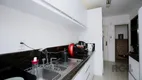 Foto 23 de Apartamento com 3 Quartos à venda, 127m² em Moinhos de Vento, Porto Alegre