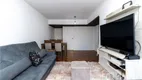 Foto 4 de Apartamento com 2 Quartos à venda, 69m² em Itaim Bibi, São Paulo