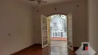 Foto 6 de Sobrado com 3 Quartos à venda, 160m² em Tatuapé, São Paulo