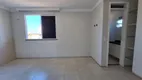 Foto 40 de Casa de Condomínio com 4 Quartos à venda, 250m² em Coité, Eusébio