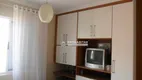 Foto 21 de Sobrado com 2 Quartos à venda, 100m² em Vila Santa Maria, São Paulo