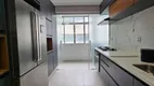 Foto 26 de Apartamento com 2 Quartos para venda ou aluguel, 120m² em Gonzaga, Santos