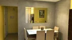 Foto 3 de Apartamento com 3 Quartos à venda, 60m² em Chácara Califórnia, São Paulo