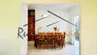Foto 13 de Casa com 3 Quartos à venda, 180m² em Jardim do Sol, Campinas