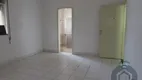 Foto 7 de Sala Comercial com 16 Quartos para alugar, 280m² em Centro, São Roque