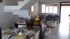 Foto 6 de Casa de Condomínio com 8 Quartos para venda ou aluguel, 220m² em , Vera Cruz