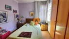 Foto 19 de Apartamento com 4 Quartos à venda, 108m² em Sagrada Família, Belo Horizonte