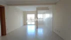 Foto 3 de Apartamento com 1 Quarto à venda, 53m² em Centro, Ponta Grossa