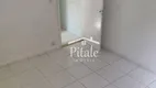 Foto 14 de Casa com 2 Quartos à venda, 90m² em Jardim Leonor, Cotia