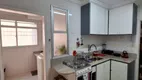 Foto 6 de Apartamento com 3 Quartos à venda, 110m² em Jardim da Penha, Vitória