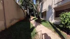 Foto 71 de Apartamento com 3 Quartos à venda, 223m² em Vila Romana, São Paulo