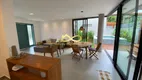 Foto 22 de Casa de Condomínio com 3 Quartos para venda ou aluguel, 220m² em Camburi, São Sebastião