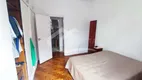 Foto 10 de Apartamento com 2 Quartos à venda, 80m² em Ipanema, Rio de Janeiro