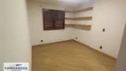 Foto 27 de Casa de Condomínio com 3 Quartos à venda, 350m² em Jardim Bolivia, Jandira