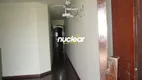 Foto 33 de Sobrado com 3 Quartos à venda, 180m² em Jardim Rodolfo Pirani, São Paulo