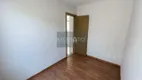 Foto 37 de Apartamento com 3 Quartos à venda, 106m² em Santa Branca, Belo Horizonte