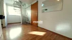 Foto 5 de Cobertura com 3 Quartos à venda, 110m² em Cidade dos Bandeirantes, São Paulo