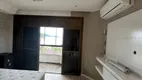 Foto 19 de Apartamento com 4 Quartos à venda, 214m² em Coqueiros, Florianópolis