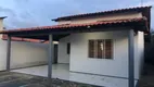Foto 8 de Casa com 3 Quartos à venda, 80m² em Henrique Jorge, Fortaleza