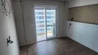 Foto 13 de Apartamento com 2 Quartos à venda, 93m² em Ipiranga, São Paulo