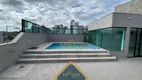 Foto 17 de Cobertura com 3 Quartos à venda, 357m² em Belvedere, Belo Horizonte