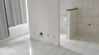 Foto 10 de Apartamento com 2 Quartos à venda, 61m² em Nova Esperanca, Balneário Camboriú