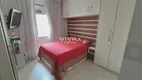 Foto 11 de Apartamento com 3 Quartos à venda, 82m² em Méier, Rio de Janeiro