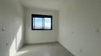 Foto 13 de Apartamento com 2 Quartos à venda, 76m² em Pedra Branca, Palhoça