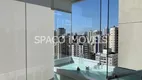 Foto 25 de Apartamento com 1 Quarto à venda, 42m² em Vila Mascote, São Paulo