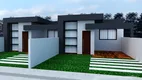 Foto 2 de Casa com 2 Quartos à venda, 71m² em Salinas, Balneário Barra do Sul