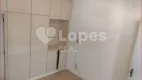 Foto 7 de Apartamento com 1 Quarto à venda, 34m² em Vila Itapura, Campinas