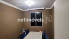 Foto 8 de Apartamento com 2 Quartos à venda, 40m² em Nacoes Unidas, Sabará